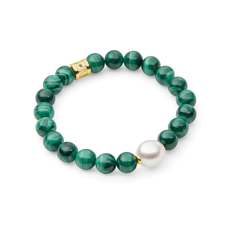 Vigour BR Malachite - product