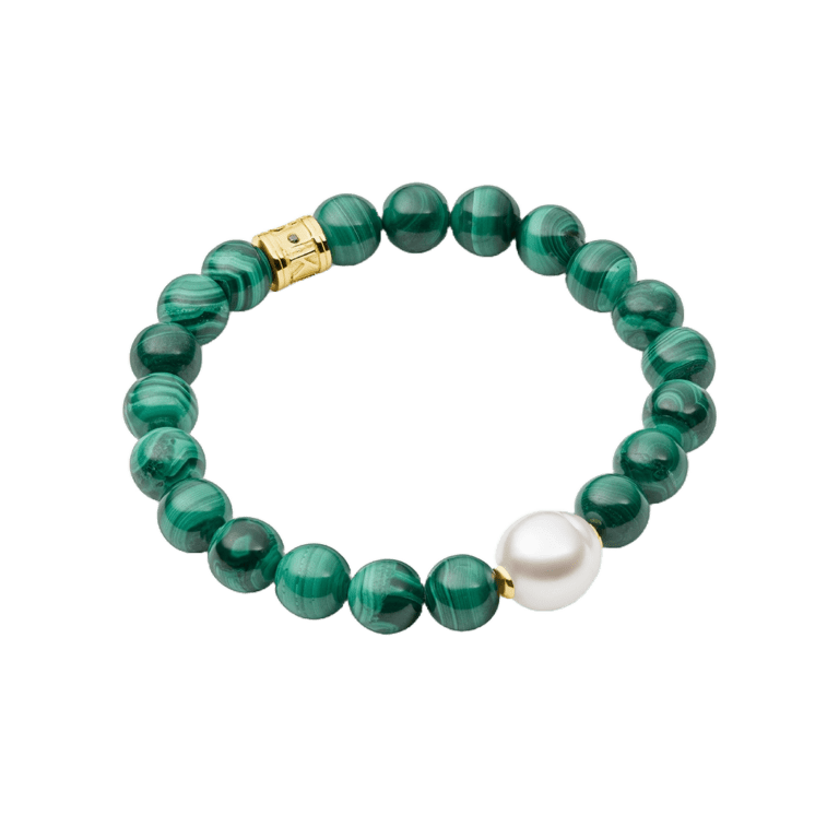 Vigour BR Malachite nb