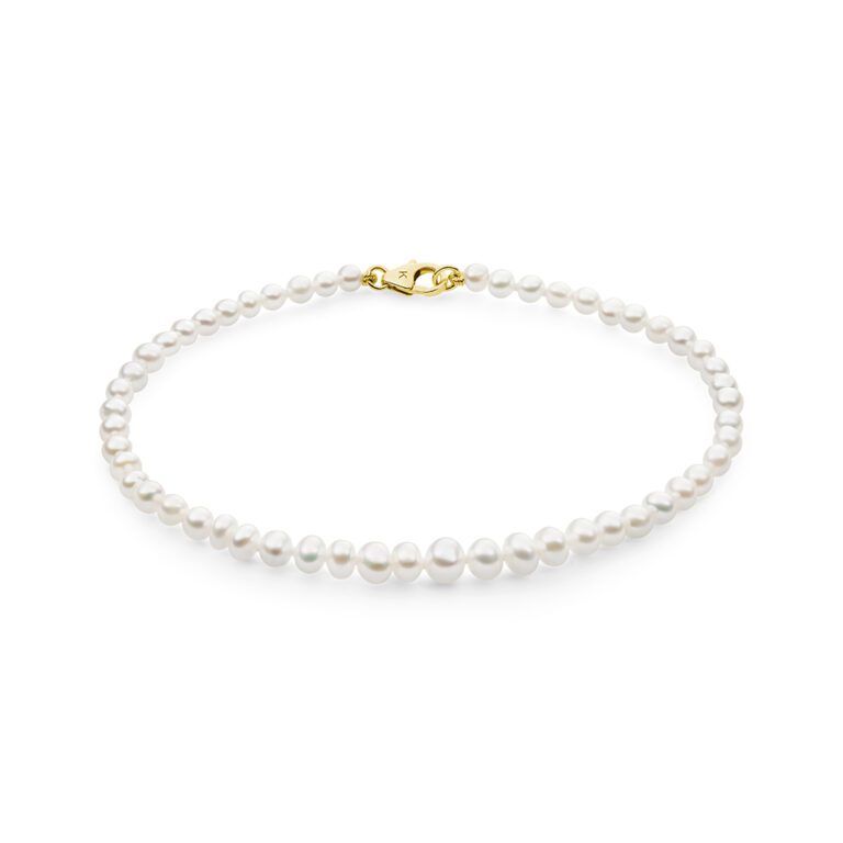 Petite Keshi Strand BR 324020 - product